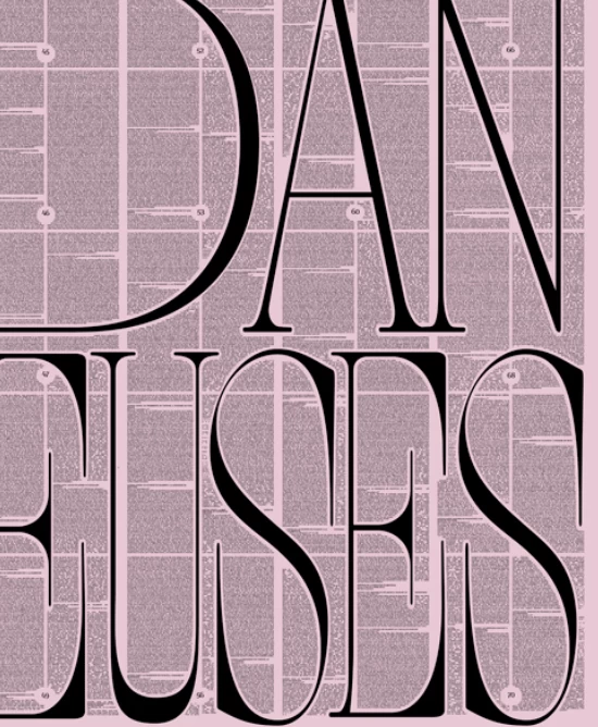 The Dangerous Liaisons-Choderlos de Laclos